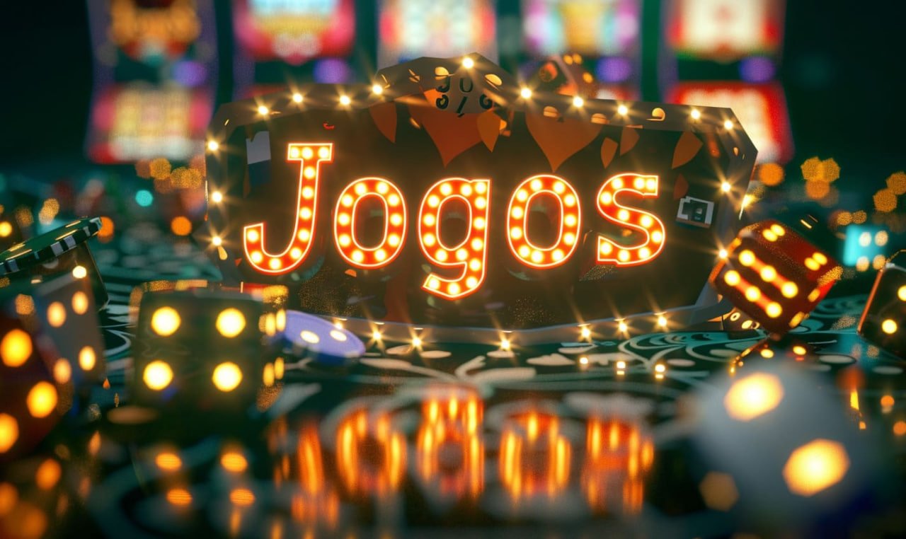 jili69