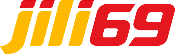 jili69 Logo